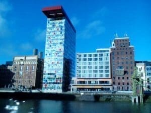 מדריך לקבלת דרכון גרמני